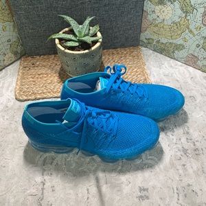 COPY - Brand New Nike VaporMax Shoes